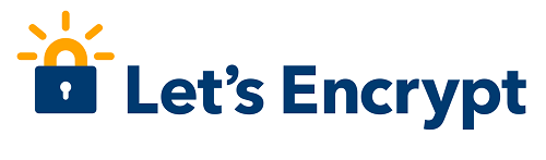 Let's Encrypt